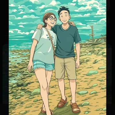 2310Tofan's profile picture. 