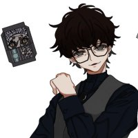 η£ @πͺπ«(`ββ©βΒ΄ ) (@0330cookies) 's Twitter Profile