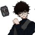 磔 @🍪🔫(`⎚⩊⎚´ ) (@0330cookies) Twitter profile photo 磔 @🍪🔫(`⎚⩊⎚´ ) (@0330cookies) Twitter profile photo