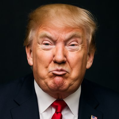 manymanymanymem's profile picture. 