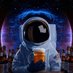 Intergalactic Dude😎 (@igdude69) Twitter profile photo Intergalactic Dude😎 (@igdude69) Twitter profile photo