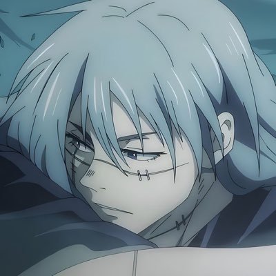 thomas_ace27668's profile picture. I don’t know