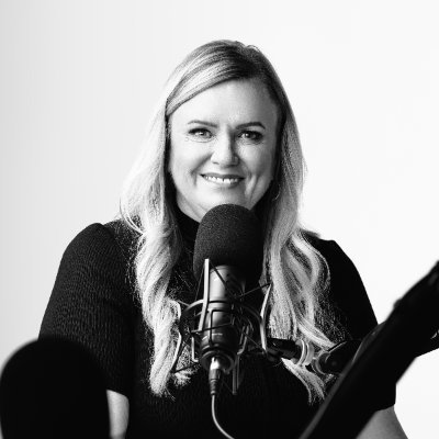 📝 Co-founder & Editor @eliteagentmag💡 AI & PropTech Enthusiast | 🏆 3× Mumbrella Editor of the Year | Writer | Speaker | Author