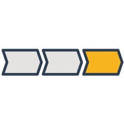 PR Software to manage all your workflows. Currently in stealth.