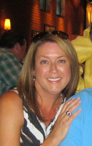 jbellpeeker's profile picture. 