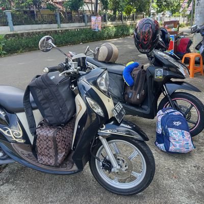 AguzGinanto's profile picture. 