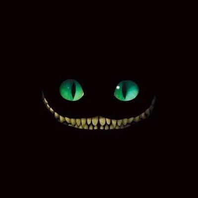 ben79208's profile picture. 