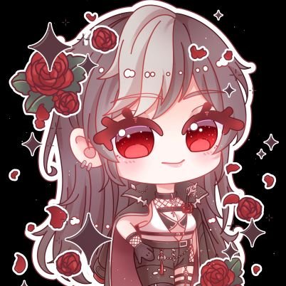 AllButN0thingさんのプロフィール画像