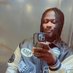 Kourouma Souleymane (@skouroumajr) Twitter profile photo Kourouma Souleymane (@skouroumajr) Twitter profile photo