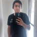 Cesar Rivera (@marklancer35) Twitter profile photo Cesar Rivera (@marklancer35) Twitter profile photo