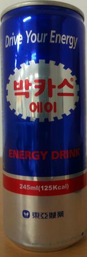 formalhaut22's profile picture. 정신머리 몸뚱아리 지극히 튼튼한 대한민국 토종 머스마.