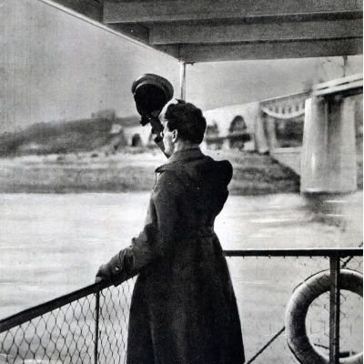 사무직 노동자
/ 레닌주의자 / 맑스주의 학습 청년모임(부산) 상시모집중 https://t.co/VXn3lrDQt7