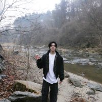 hourly Jake (@hourly_jakey) 's Twitter Profile Photo hourly Jake (@hourly_jakey) 's Twitter Profile Photo