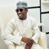 smk_collections's profile picture. #SMK_COLLECTION #
men shoes 
gombe state(federal low cost)
IG: smk_collection 
WhatsApp 08100126545