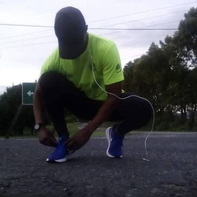 ZukoBusuku47346's profile picture. 