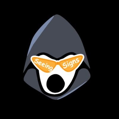 MdKashi87139327's profile picture. Crypto sleuth, GameFi fan, NFT hype man. Roasting sybil and X cheerleaders of Scam project and laughing at tech fails.