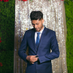 Tanzim Noman (@tanzimnoman32) Twitter profile photo Tanzim Noman (@tanzimnoman32) Twitter profile photo