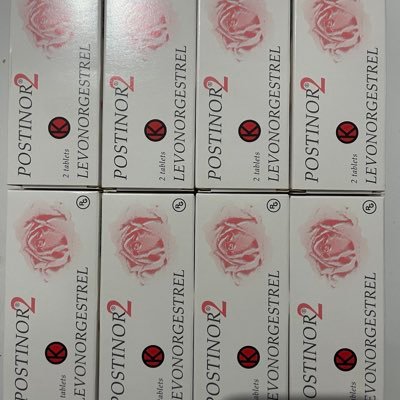 Postinor2_jkt's profile picture. Menjual Pil KB Bukan OBAT PENGUGUR POSTINOR2,POSTPIL💯 Barang Ori Harga Termurah 👌🏻 Privasi Aman ,Instan,Sameday,reguler❗️Jakarta📍 CHAT ▶️▶️081356565847◀️◀️