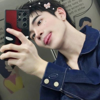 ☁️𓂃 𓂂𓏸🪸 @tawattannn ( ♡ ) ⠀ ⠀norawit.t⠀ᐡ•͈ ·̭ •͈ᐡ⠀ ⠀ ⠀🍦 ⌇william.jkp ˚◞♡ ⃗ @hongshihoshi03 ꒰ 🪴 ꒱⠀ ˓𓄹 ࣪˖ @phutatchai 🦮𖧧 🥂⋆𓂋⠀ ྀི ⠀#meowmireview⠀🏄🏻♀️