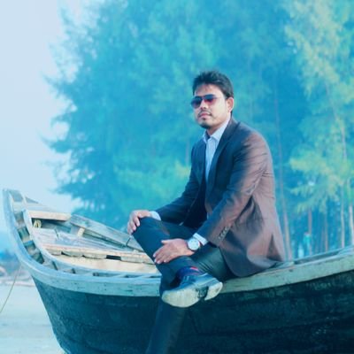 I am a Very honest man and very hard korker