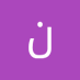 نجيب الصولي (@alswly90850) Twitter profile photo نجيب الصولي (@alswly90850) Twitter profile photo