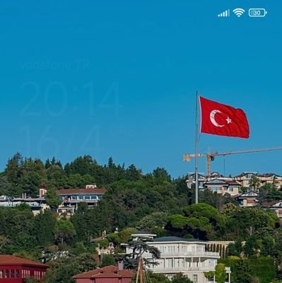 mehmmet4gmail's profile picture. adalet adalet