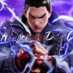 𝐊𝐚𝐳𝐮𝐲𝐚 𝐌𝐢𝐬𝐡𝐢𝐦𝐚 (@atrociousdevil) Twitter profile photo 𝐊𝐚𝐳𝐮𝐲𝐚 𝐌𝐢𝐬𝐡𝐢𝐦𝐚 (@atrociousdevil) Twitter profile photo