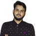 BhagatSahab (@sahab_bhagat) Twitter profile photo BhagatSahab (@sahab_bhagat) Twitter profile photo