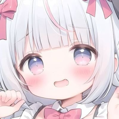 a6114983233809's profile picture. https://t.co/T4PWt7HYxM