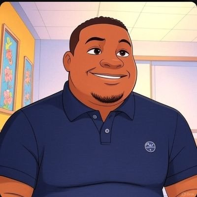 Torres_car's profile picture. Tratando de sobrevivir en la jungla de semento...