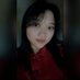 irawwulansari (@irawwulansari) Twitter profile photo irawwulansari (@irawwulansari) Twitter profile photo