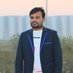 Muhammadullah (@engrriadjnu) Twitter profile photo Muhammadullah (@engrriadjnu) Twitter profile photo