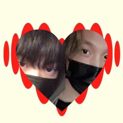 hae4soob's profile picture. haesoob aficionado 💞 rps/rpf, 18+