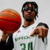 Brandon Dorsey (@brandondor4108) Twitter profile photo Brandon Dorsey (@brandondor4108) Twitter profile photo