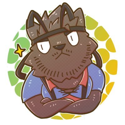 鰤とろさんのプロフィール画像