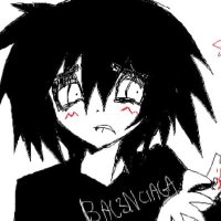 yie (@ursogrossihateu) 's Twitter Profile