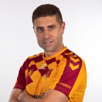 @rivasmarcosj (@rivasmarcosj) 's Twitter Profile