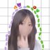 azusa (@azisa01025) Twitter profile photo azusa (@azisa01025) Twitter profile photo