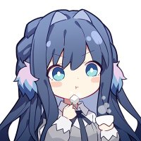 Astersia (@void_vengence) 's Twitter Profile