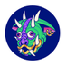 MAD ALEBRIJE (@madalebrije) Twitter profile photo MAD ALEBRIJE (@madalebrije) Twitter profile photo