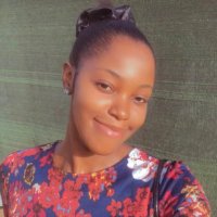 ADA😍 (@adaeze_me) 's Twitter Profile