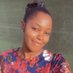 ADA😍 (@adaeze_me) Twitter profile photo ADA😍 (@adaeze_me) Twitter profile photo