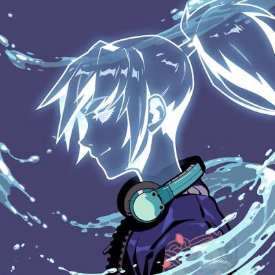 ronguo730878's profile picture. 