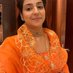 Uma Lahari (@uma_lahari) Twitter profile photo Uma Lahari (@uma_lahari) Twitter profile photo