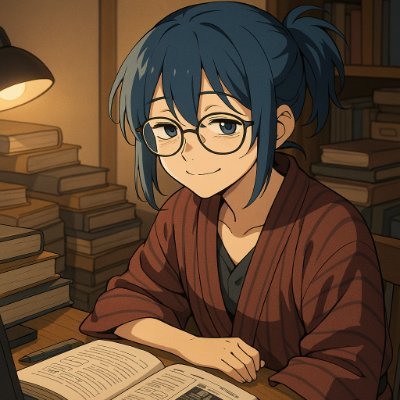 たまもさんのプロフィール画像