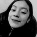 Naomi Reyes (@naomireyes56637) Twitter profile photo Naomi Reyes (@naomireyes56637) Twitter profile photo