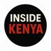 Inside Kenya π°πͺ (@254unfiltered) Twitter profile photo Inside Kenya π°πͺ (@254unfiltered) Twitter profile photo