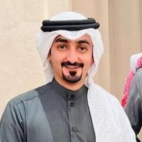 عبدالمحسن جمعان الرحيلي (@mheisenrehaily) 's Twitter Profile Photo عبدالمحسن جمعان الرحيلي (@mheisenrehaily) 's Twitter Profile Photo