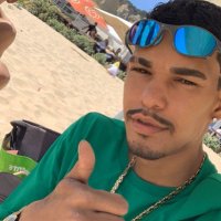 Pedro (@pedrootavares_) 's Twitter Profile