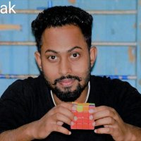 Joon Wilbert Aktar (@joonwilber14811) 's Twitter Profile